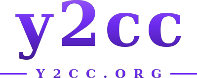 y2cc logo