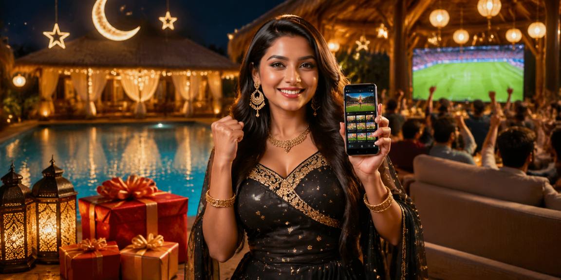 y2cc ৩ ধাপে শুরু করুন